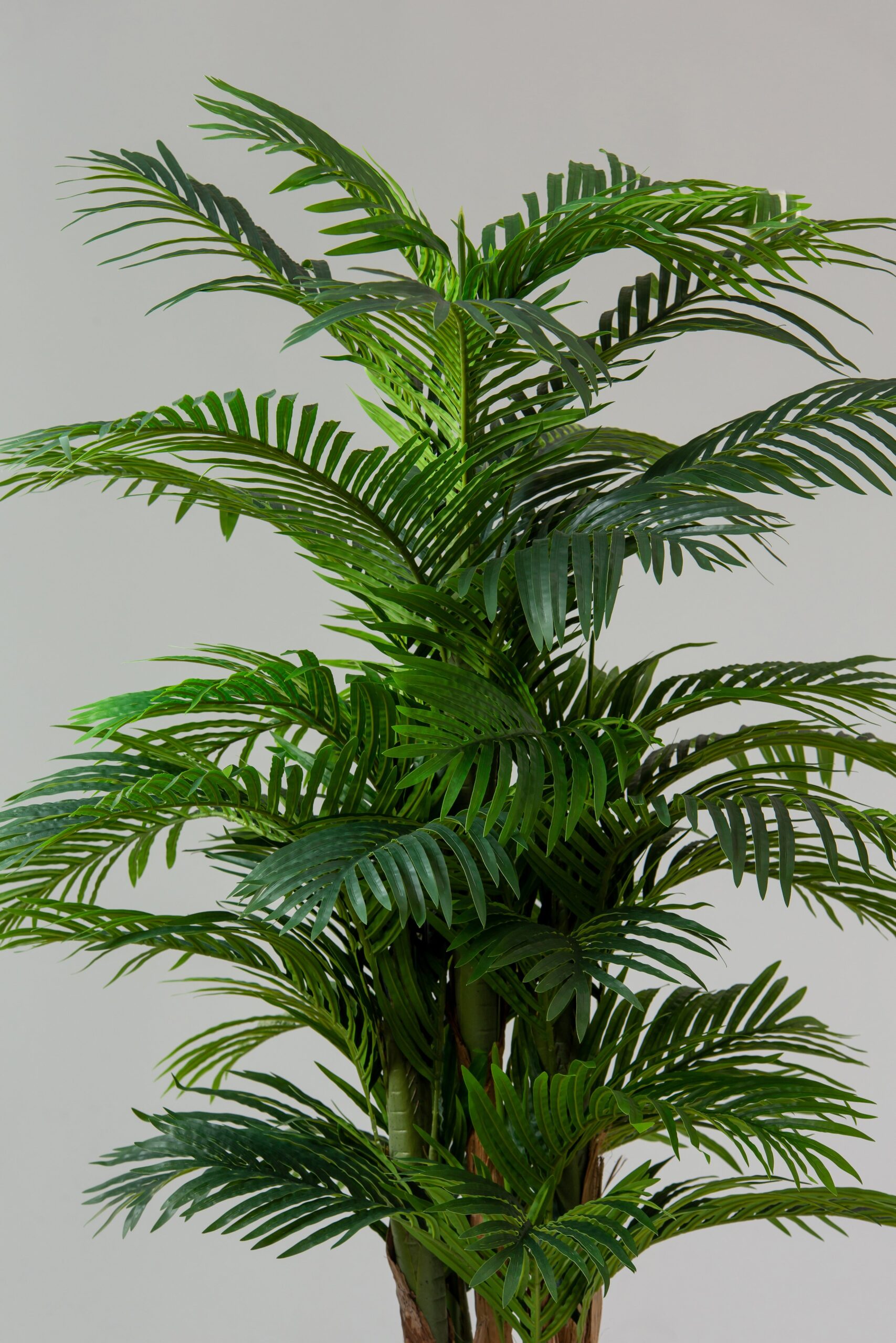 Areca Palm Artificial Plant (190CM) - Image 2