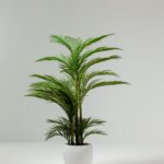 Areca Palm Artificial Plant