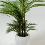 Areca Palm Artificial Plant