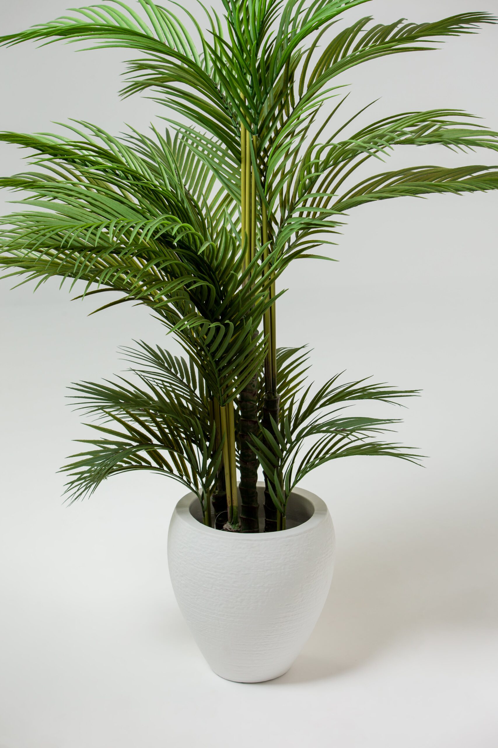 Areca Palm Artificial Plant - Image 3