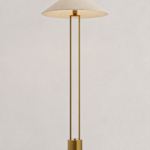Aeris Floor Lamp