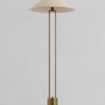 Aeris Floor Lamp