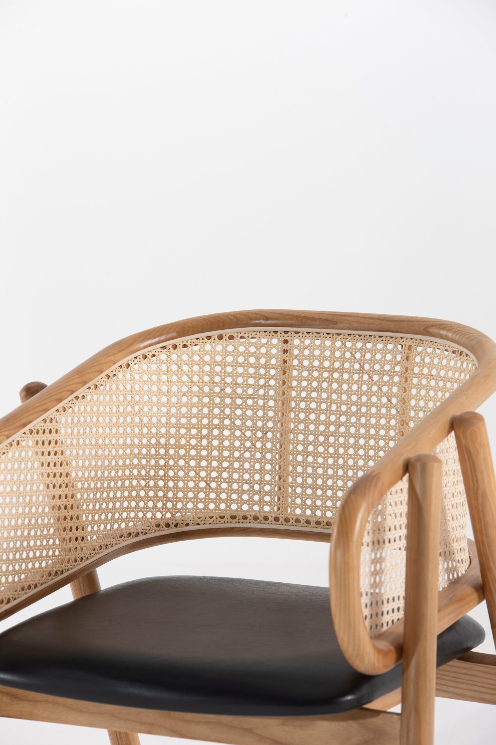 Egizia Dining Chair - Image 2