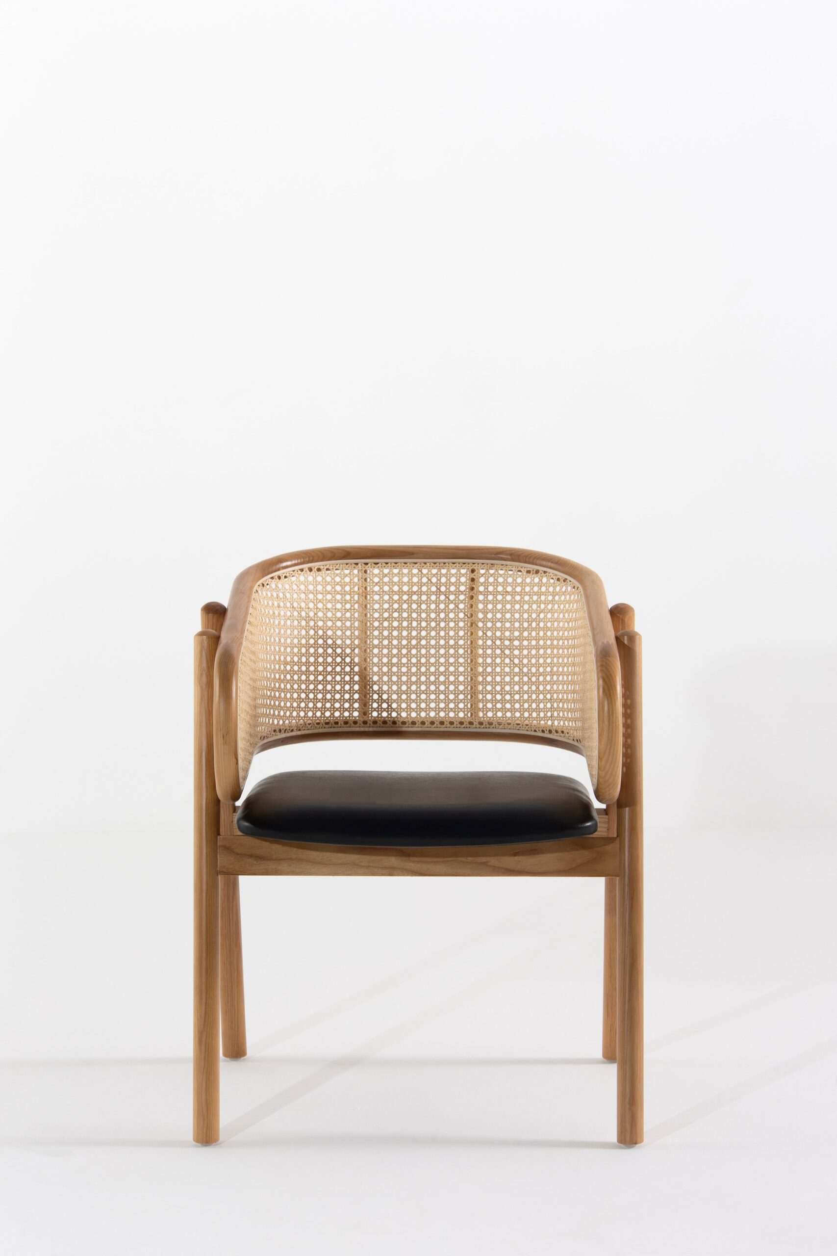 Egizia Dining Chair - Image 3