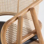 Egizia Dining Chair