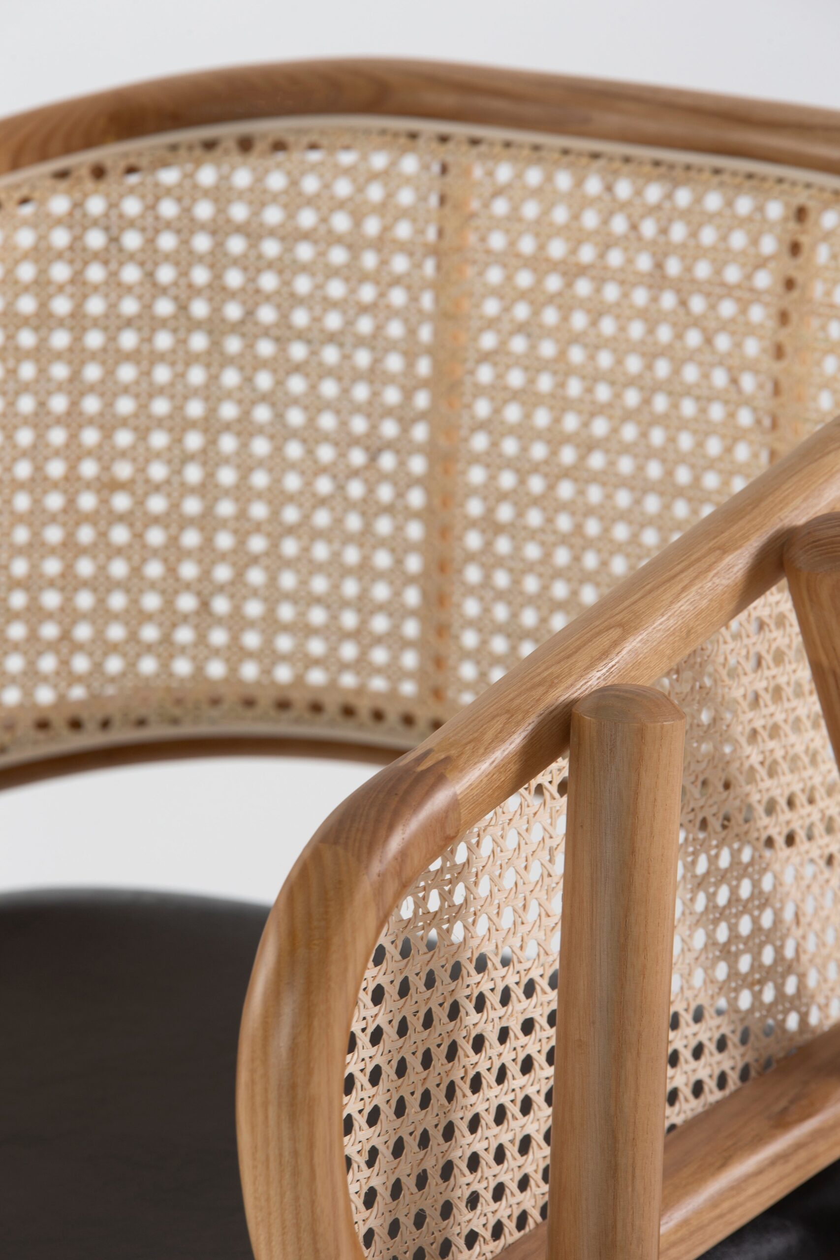 Egizia Dining Chair - Image 7