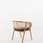 Egizia Dining Chair