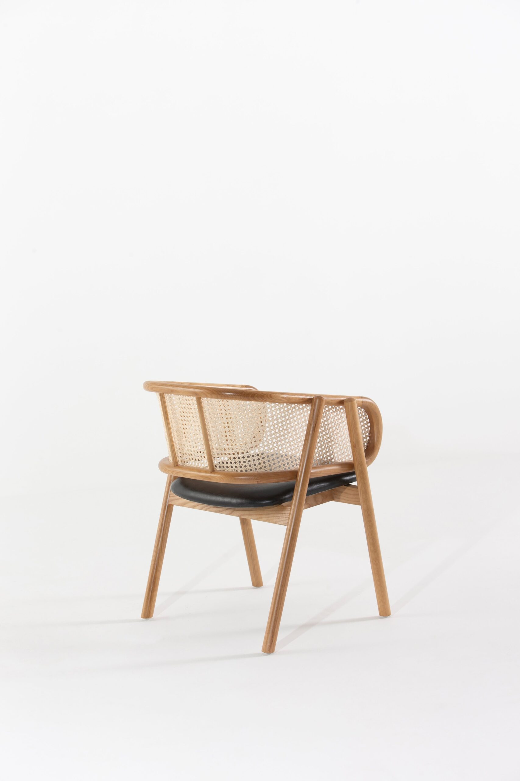 Egizia Dining Chair - Image 8