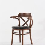 Ottavia Dining Chair