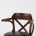 Ottavia Dining Chair
