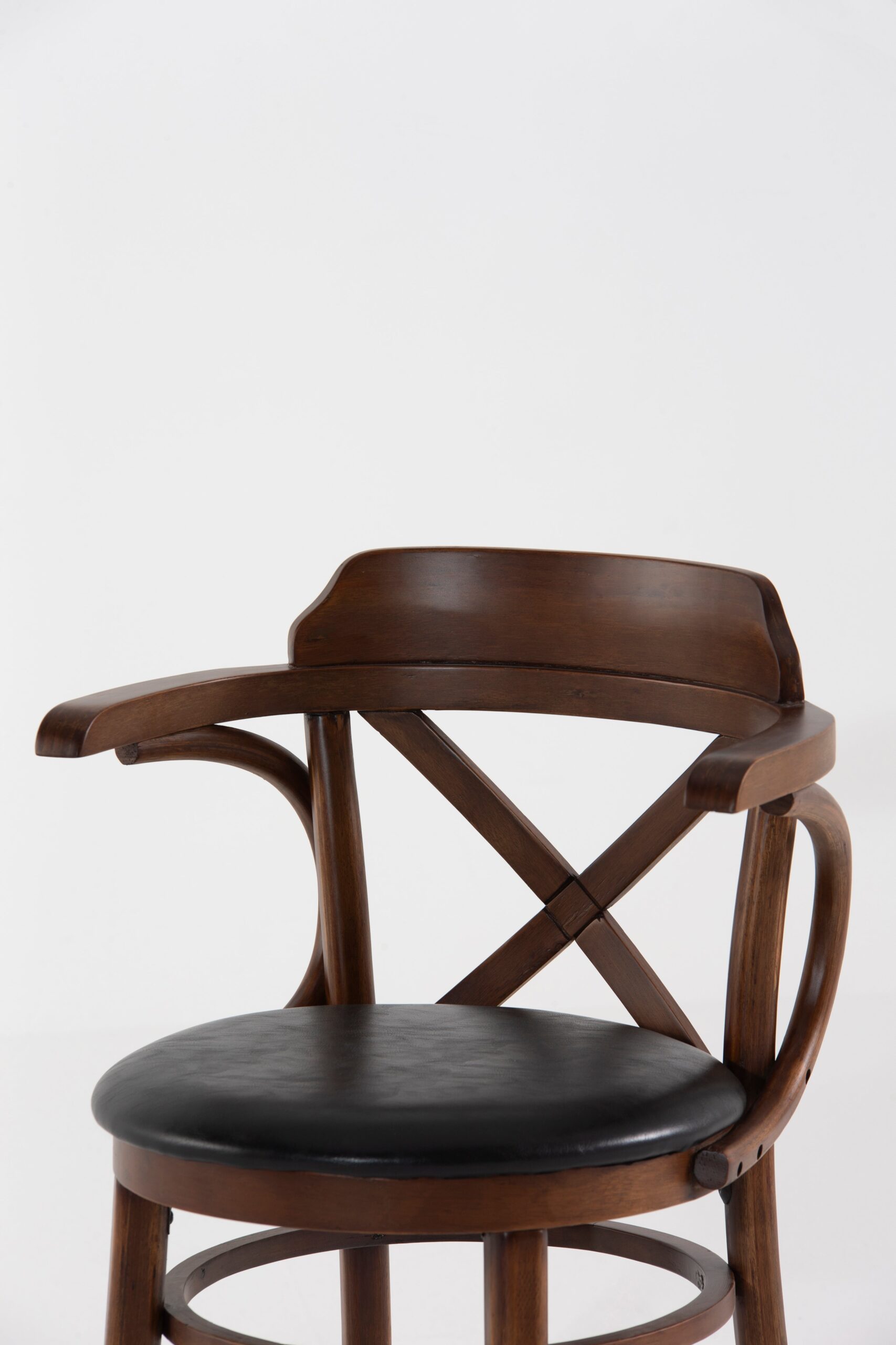 Ottavia Dining Chair - Image 2