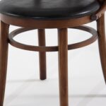 Ottavia Dining Chair