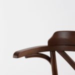 Ottavia Dining Chair