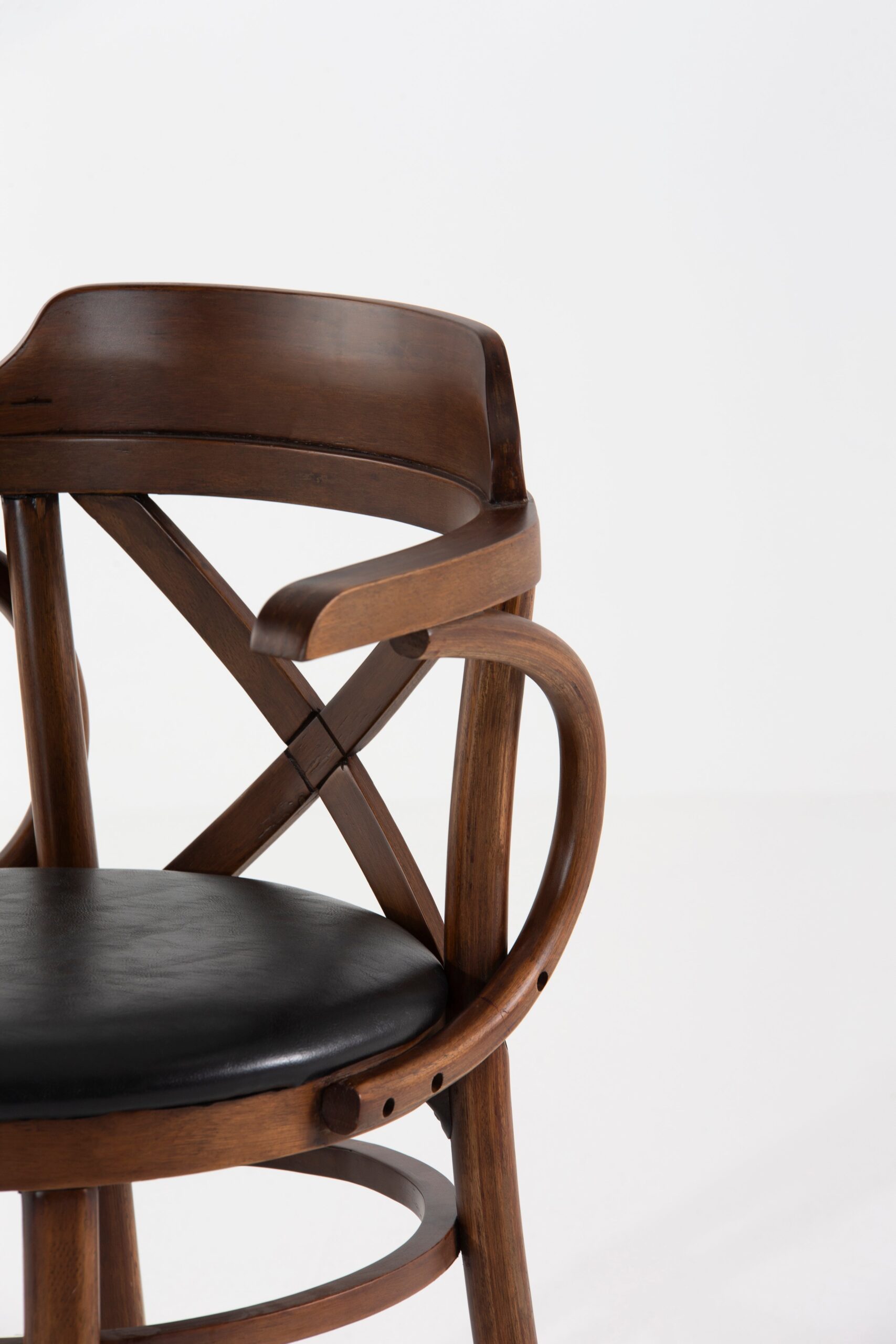 Ottavia Dining Chair - Image 5