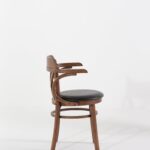 Ottavia Dining Chair
