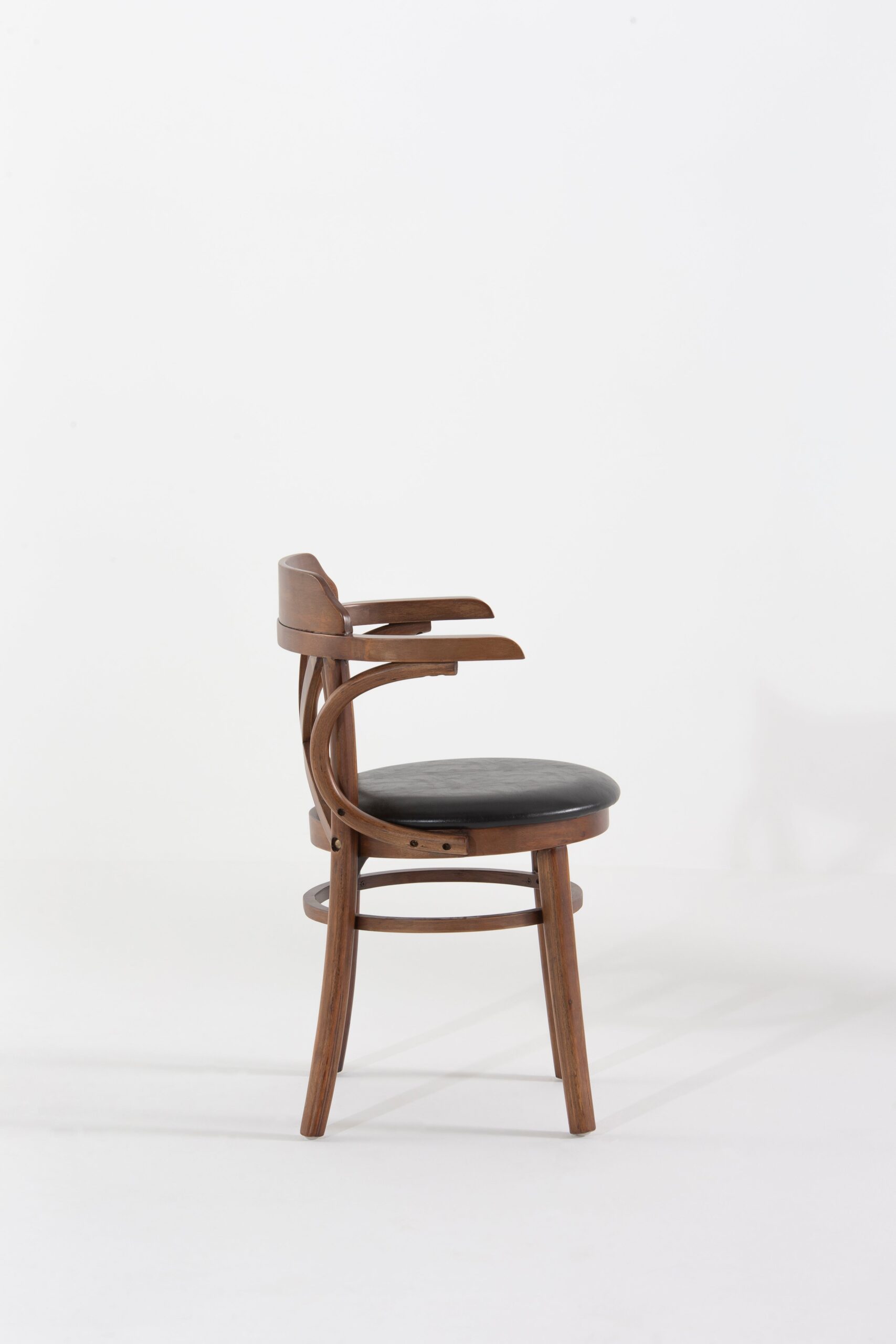 Ottavia Dining Chair - Image 7