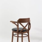 Ottavia Dining Chair