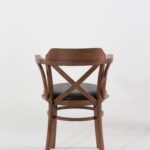 Ottavia Dining Chair