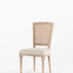 Marsilia Dining Chair