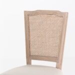Marsilia Dining Chair