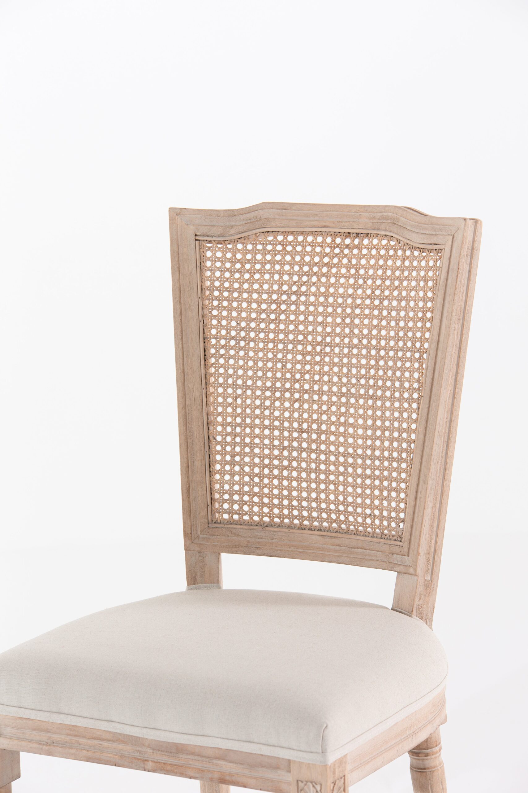 Marsilia Dining Chair - Image 2