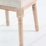 Marsilia Dining Chair