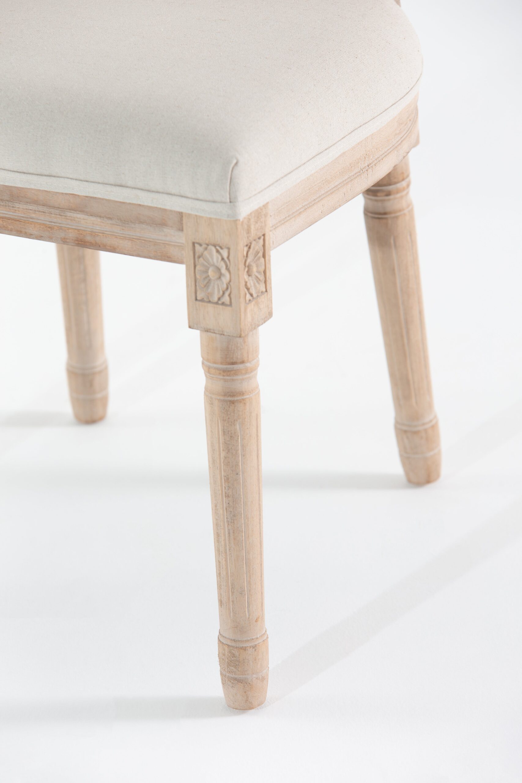Marsilia Dining Chair - Image 3