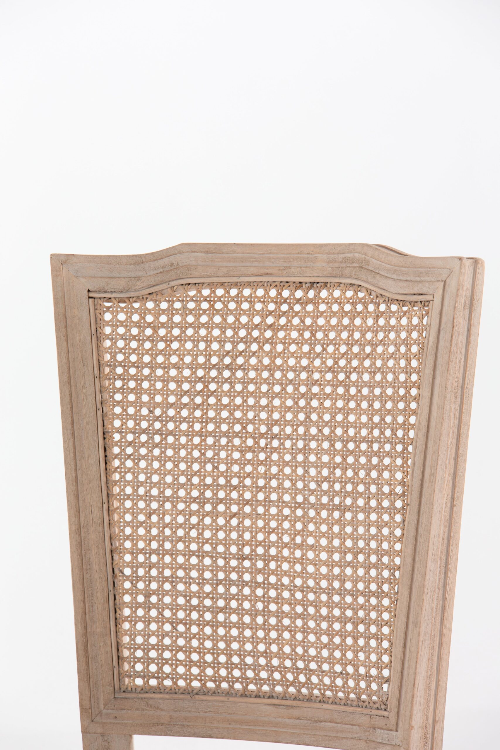 Marsilia Dining Chair - Image 4