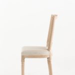 Marsilia Dining Chair