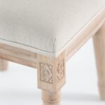 Marsilia Dining Chair