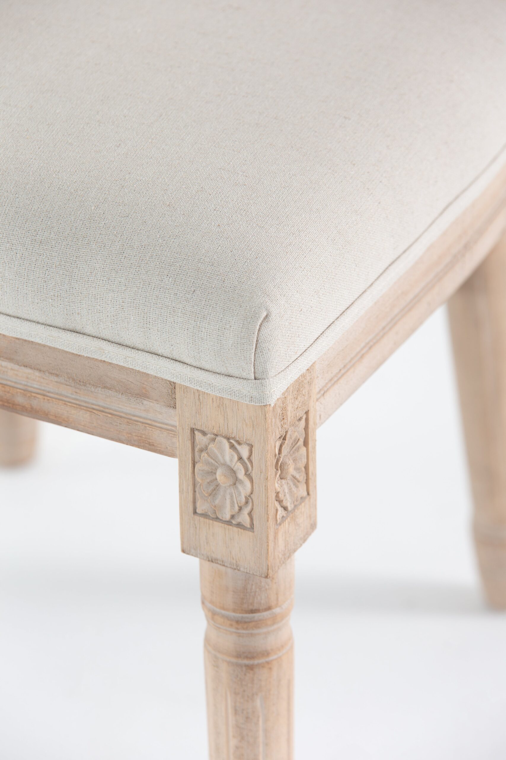 Marsilia Dining Chair - Image 6