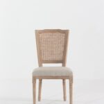 Marsilia Dining Chair