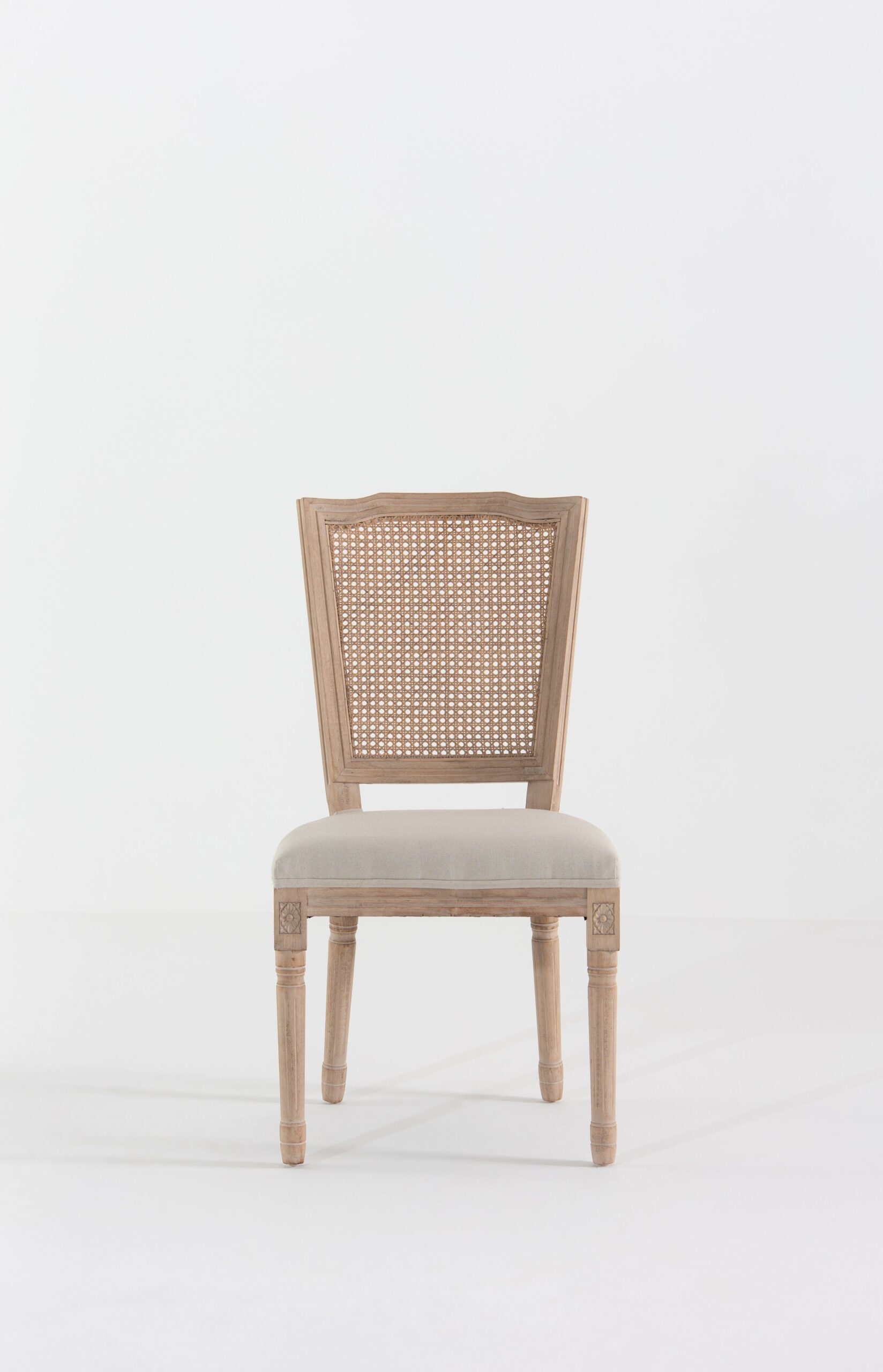 Marsilia Dining Chair - Image 7
