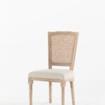 Marsilia Dining Chair