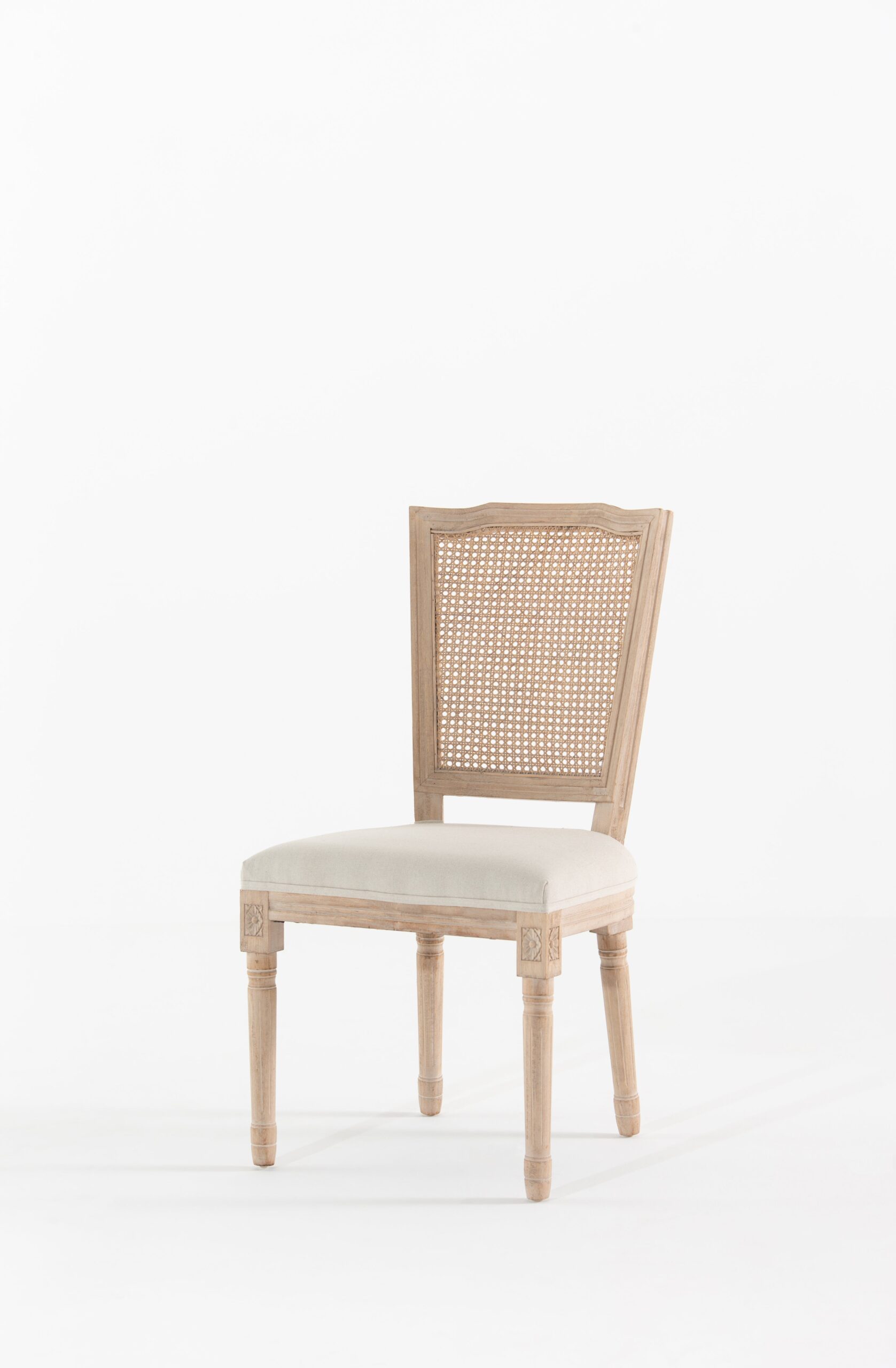 Marsilia Dining Chair - Image 8