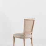 Marsilia Dining Chair