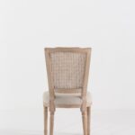 Marsilia Dining Chair