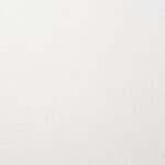Belova Off White Microconcrete Dining Table