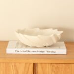 Aegis Fiber Ceramic Bowl