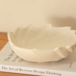Aegis Fiber Ceramic Bowl