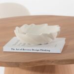 Aegis Fiber Ceramic Bowl
