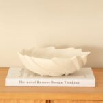 Aegis Fiber Ceramic Bowl
