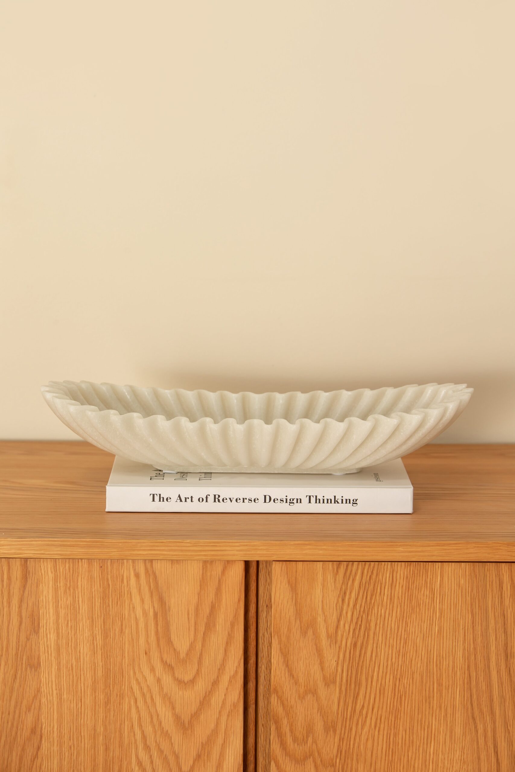 Lusso Resin Dish Tray - Image 3