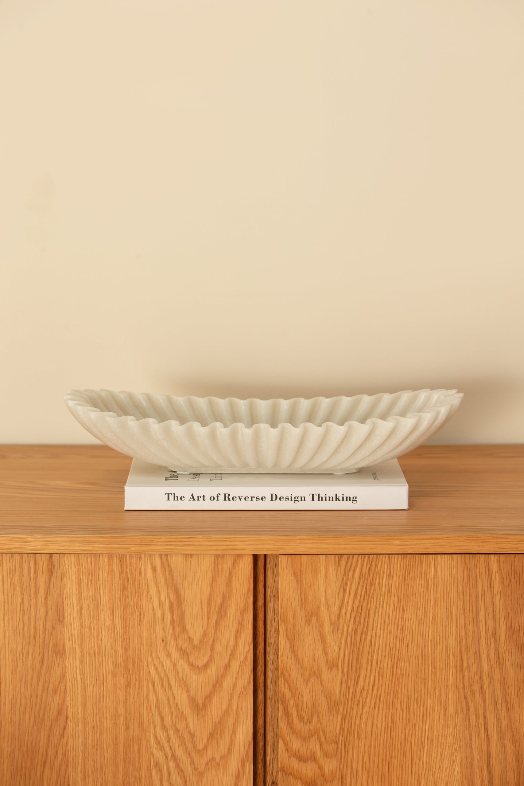Lusso Resin Dish Tray - Image 4