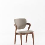 Stasya Dining Chair