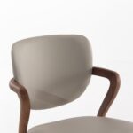 Stasya Dining Chair