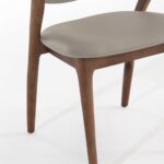 Stasya Dining Chair