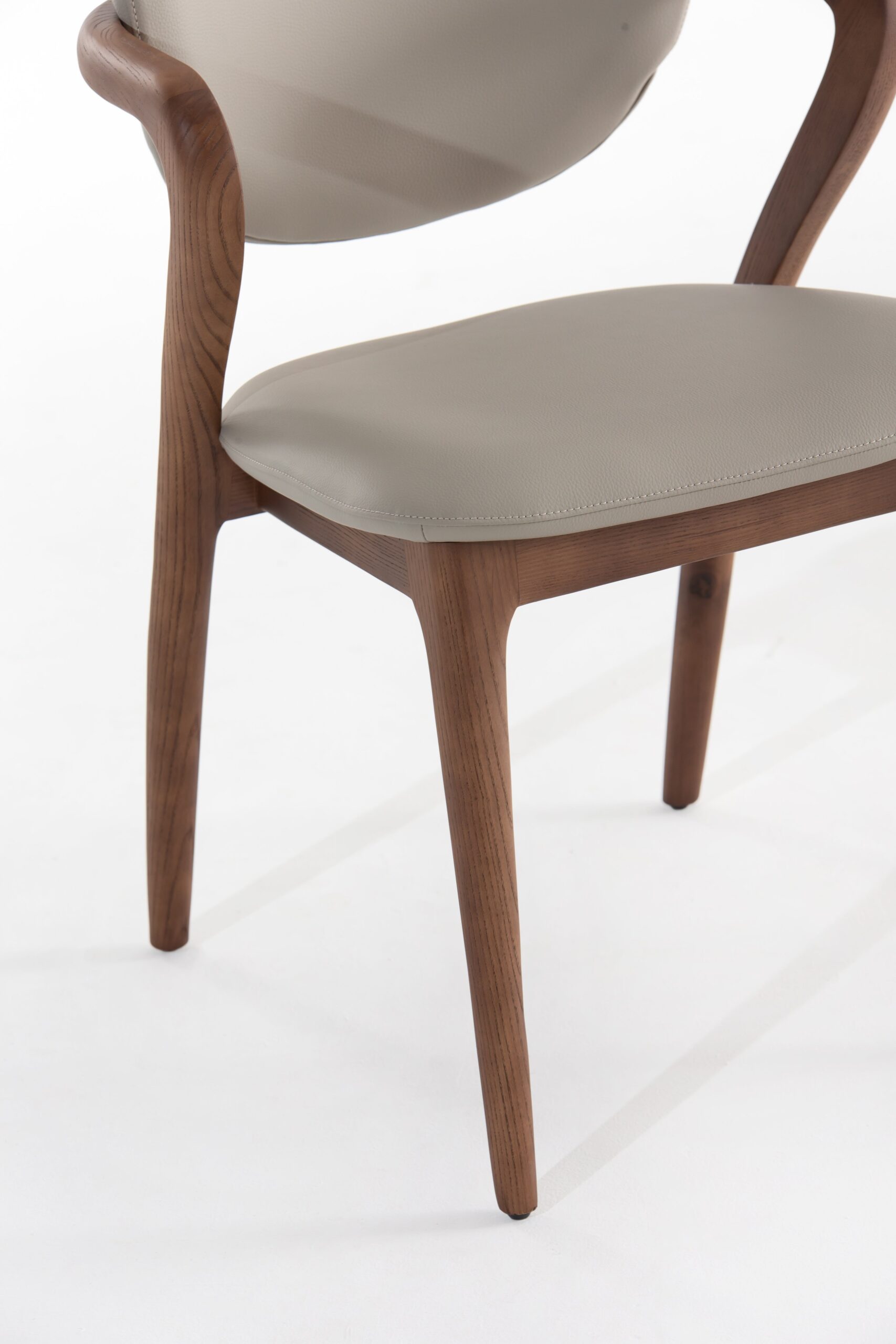 Stasya Dining Chair - Image 3
