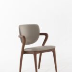 Stasya Dining Chair