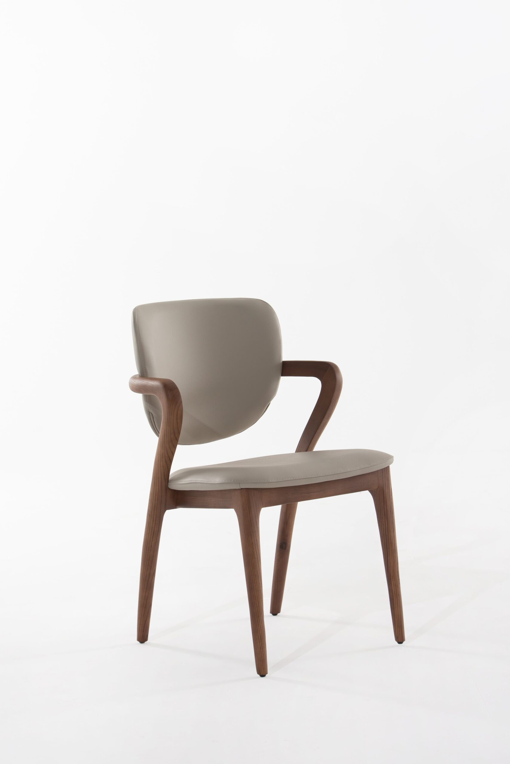 Stasya Dining Chair - Image 4